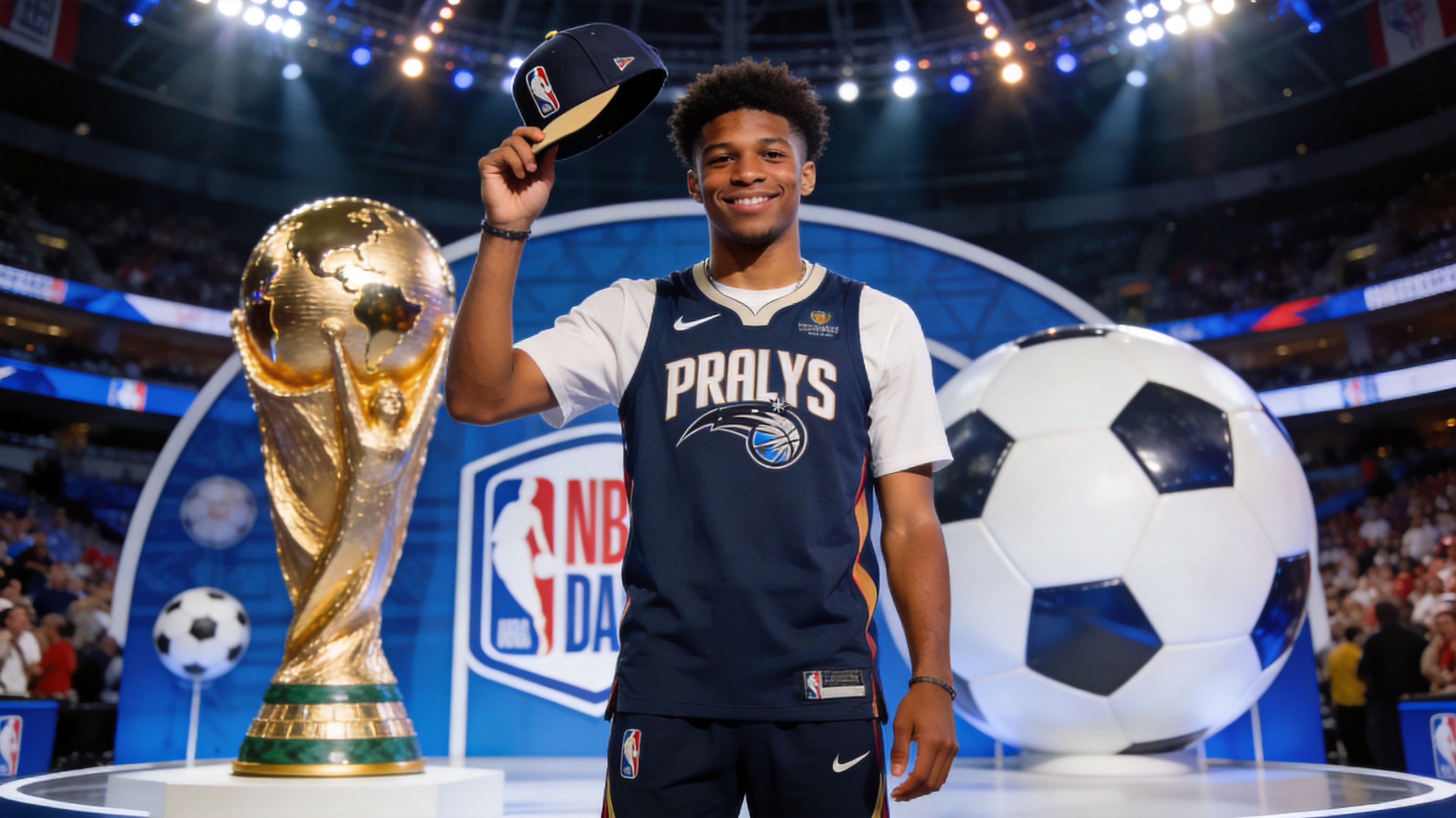 NBA